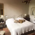 Alojamento de Acomodação e Pequeno-almoço Le Bocage Fleuri Mons